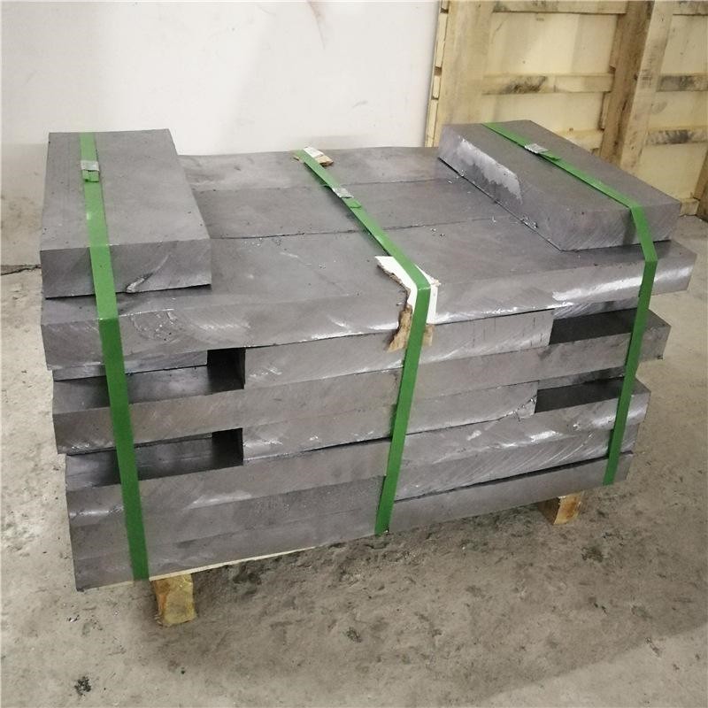 盘锦配重铅墙铅砖