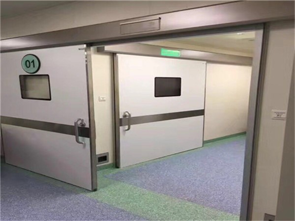 盘锦防辐射铅衣生产厂家