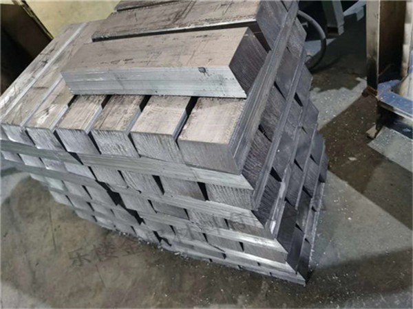 盘锦铅砖生产安装