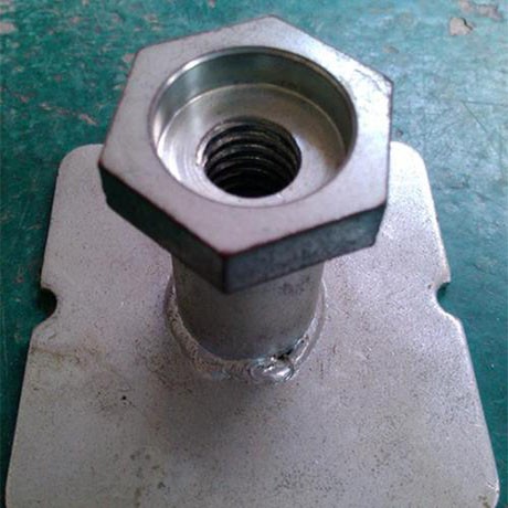 盘锦特殊铅制品厂家