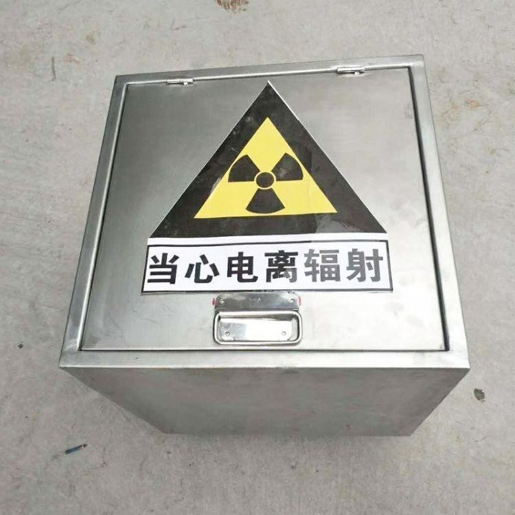 盘锦铅制品源头生产厂家