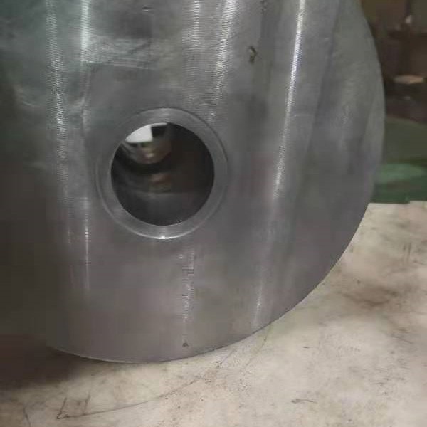 盘锦铅制品专业生产厂家