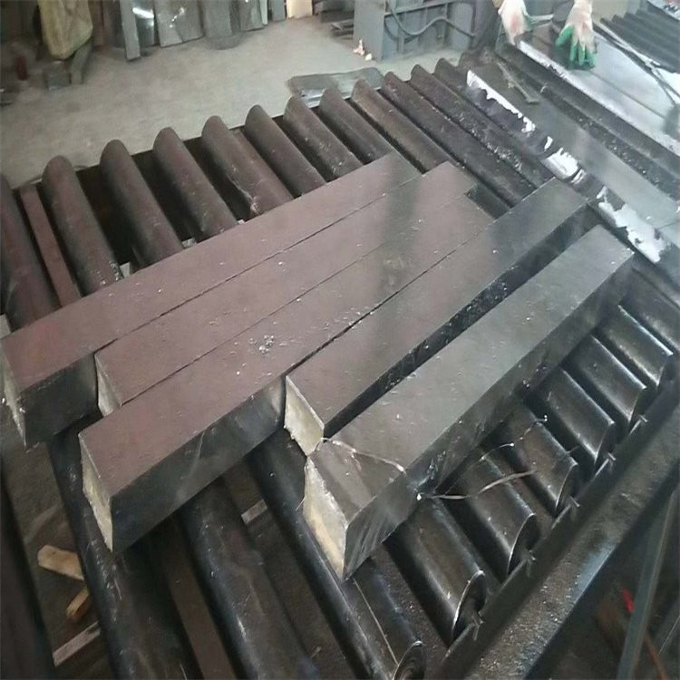 盘锦耐辐射铅制品生产厂家