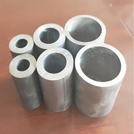 盘锦铅管源头生产厂家