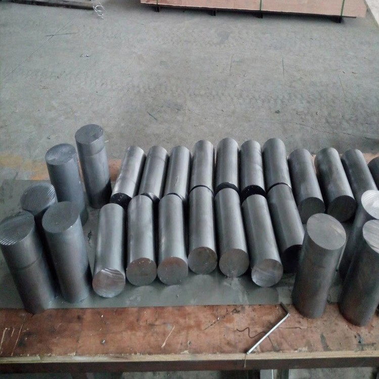 盘锦浇注铅棒源头