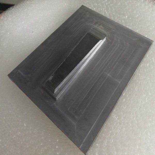 盘锦铅制品特殊尺寸加工