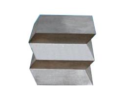 盘锦铅砖专业生产加工