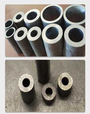 盘锦异形铅管生产加工