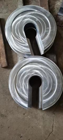 盘锦铅制品生产厂商