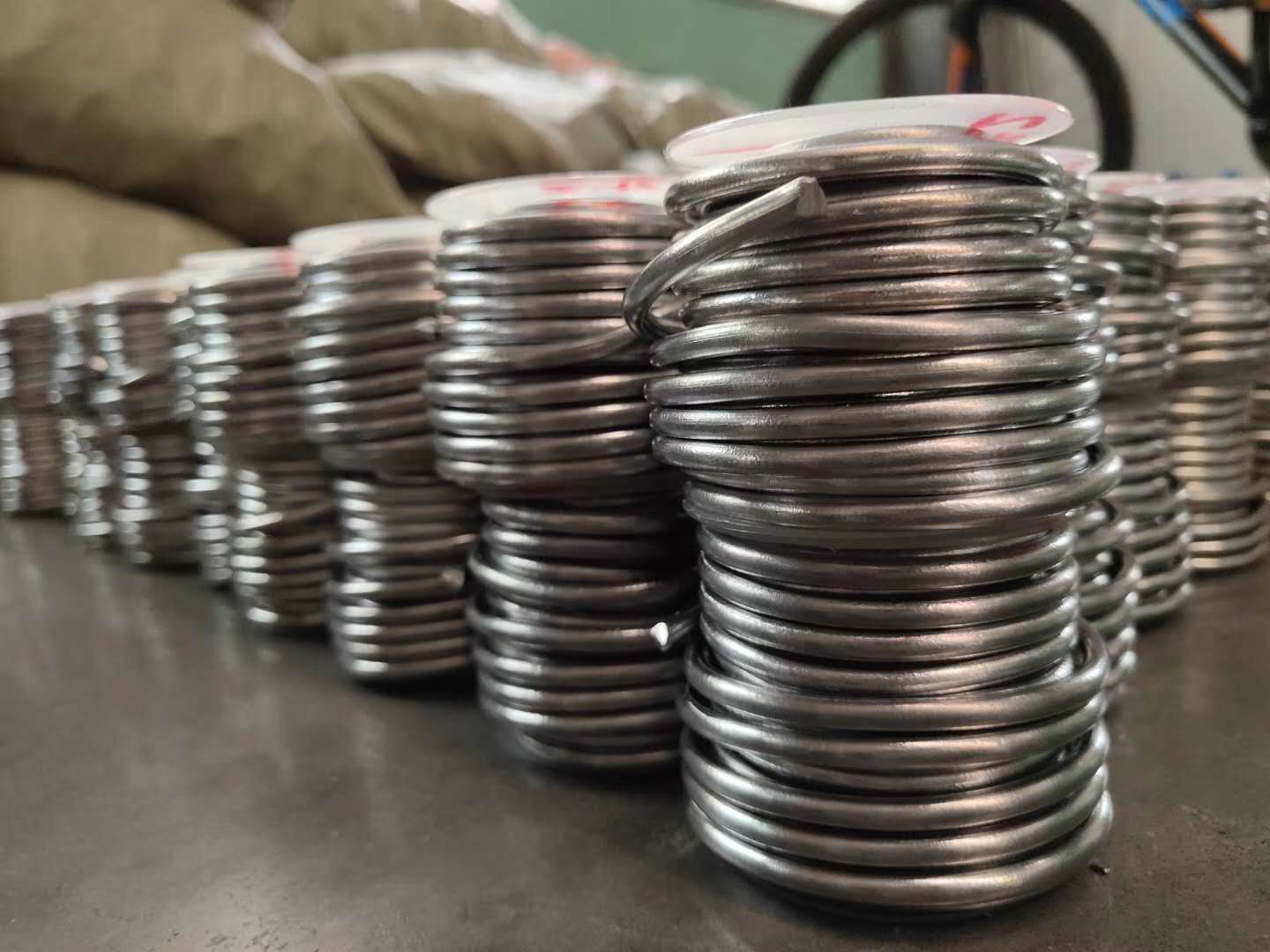 盘锦铅制品生产厂商