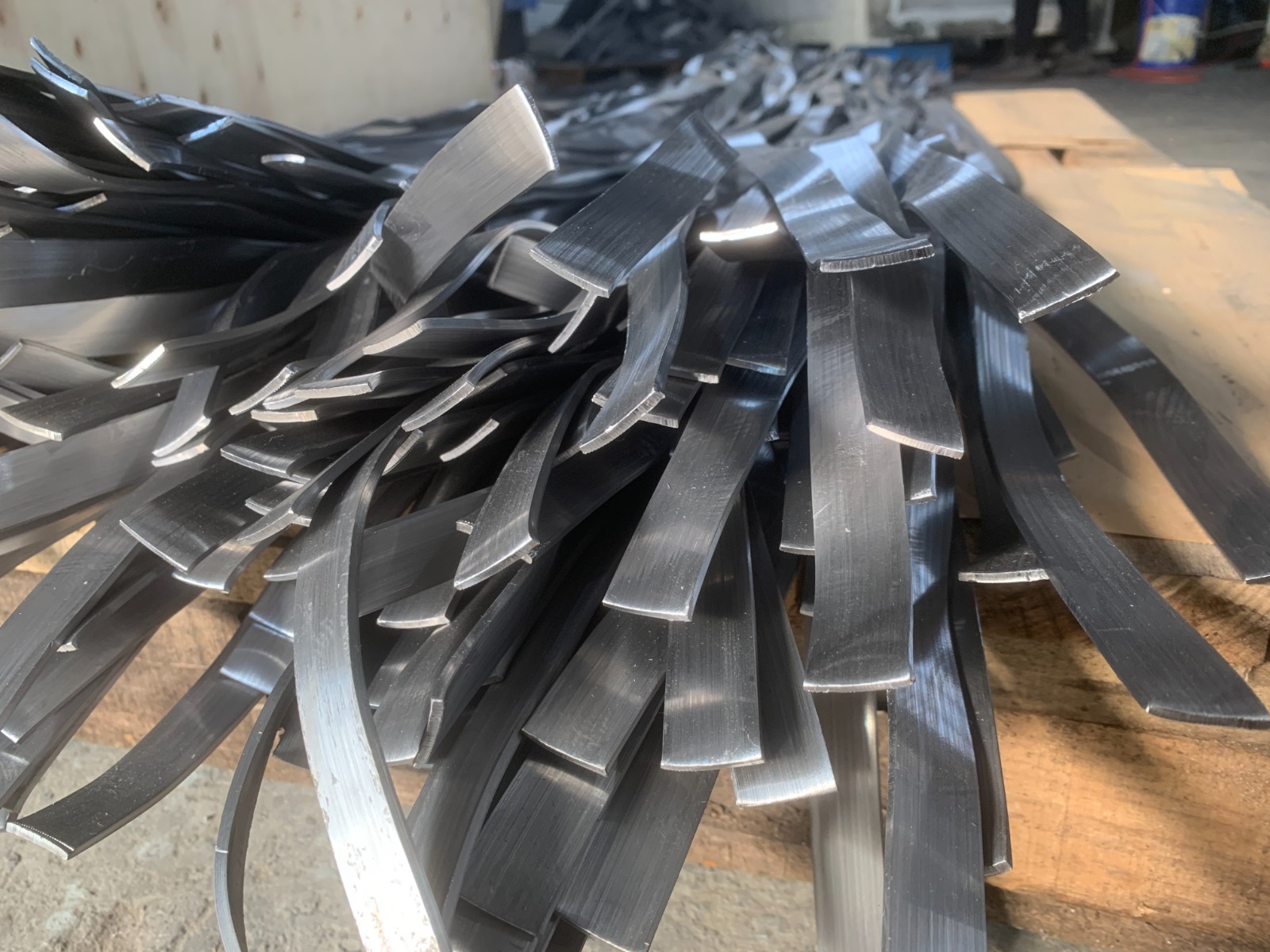 盘锦铅管的用途