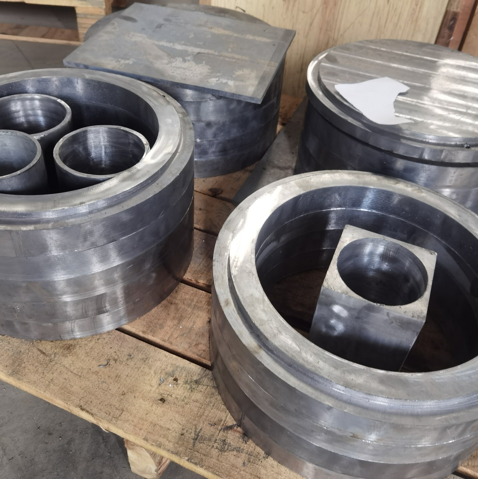 盘锦铅丝的接缝密封