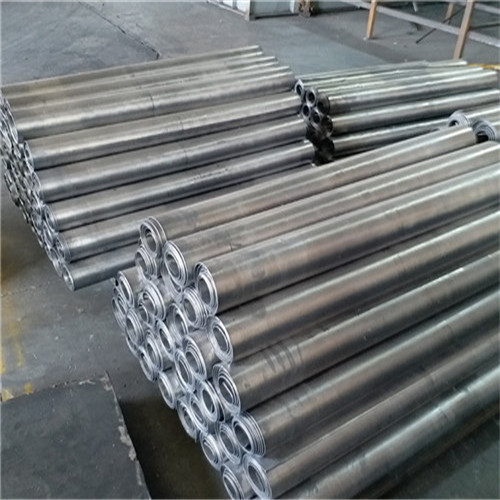 盘锦铅管生产厂商