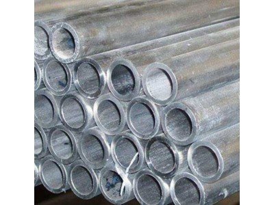 盘锦铅管的核心作用