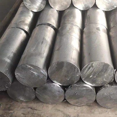 盘锦铅棒的核心作用